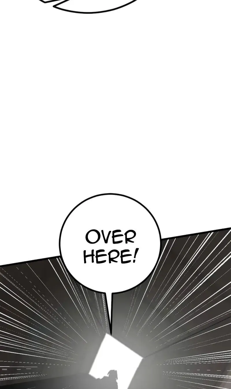 Hero Killer Chapter 283 — Page 118
