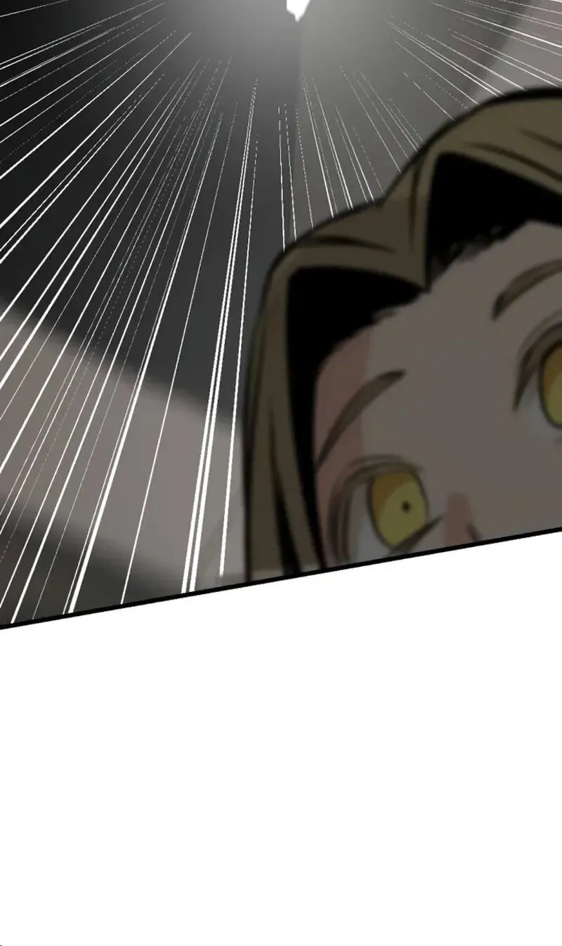 Hero Killer Chapter 283 — Page 119