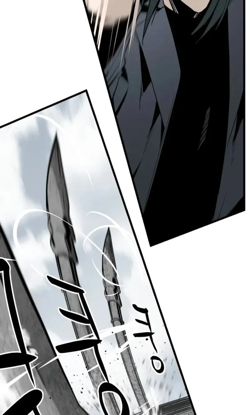 Hero Killer Chapter 283 — Page 12