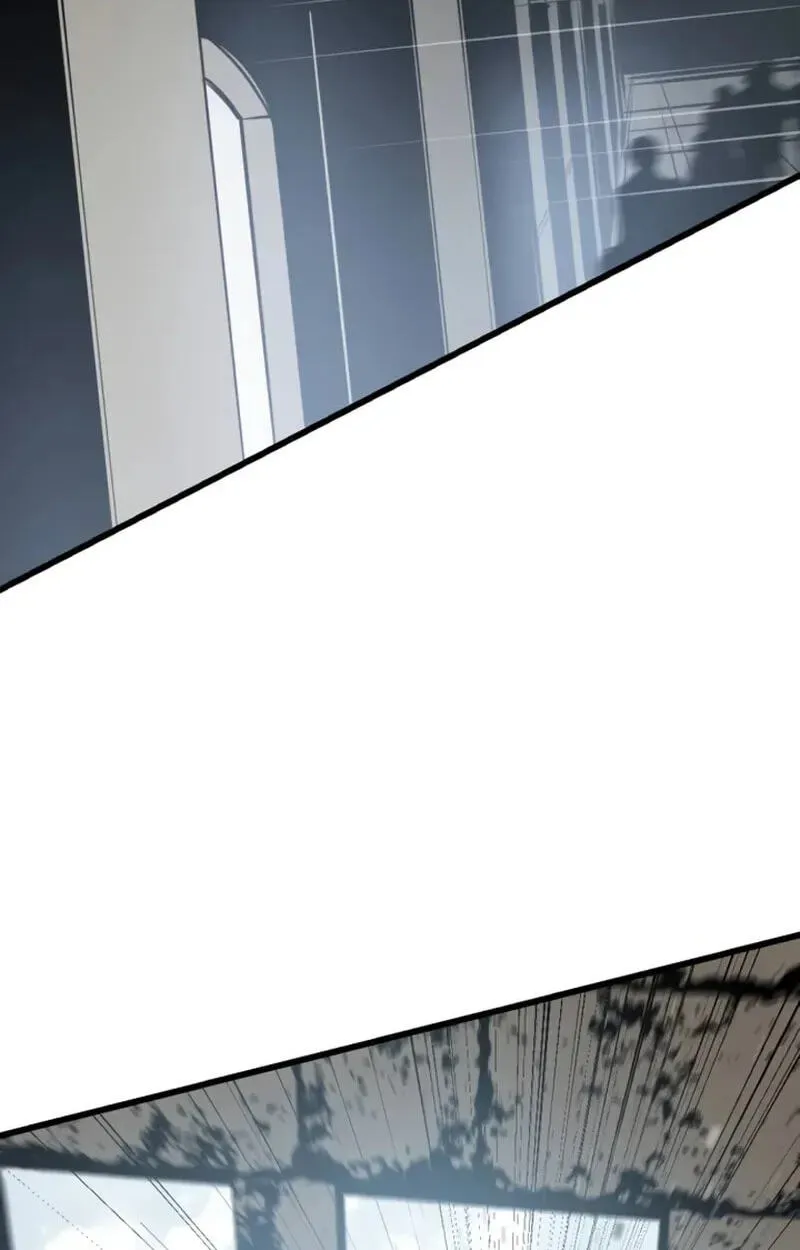 Hero Killer Chapter 283 — Page 121