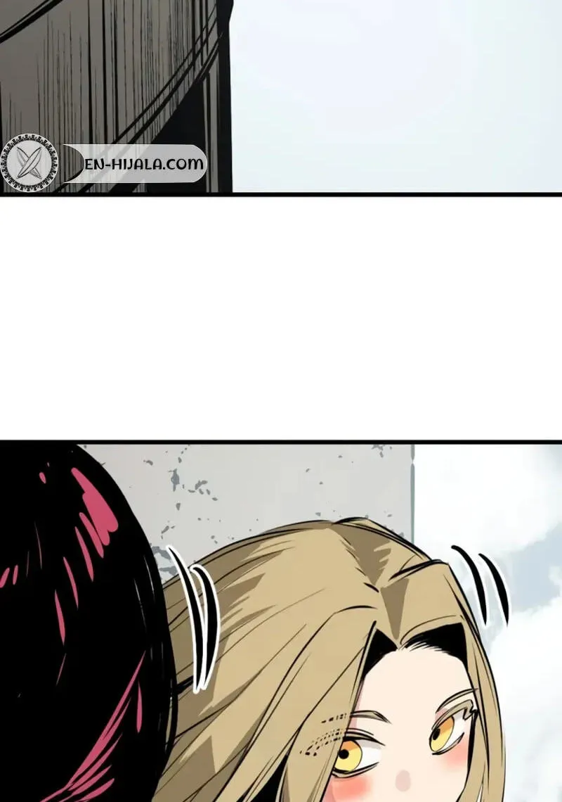 Hero Killer Chapter 283 — Page 125