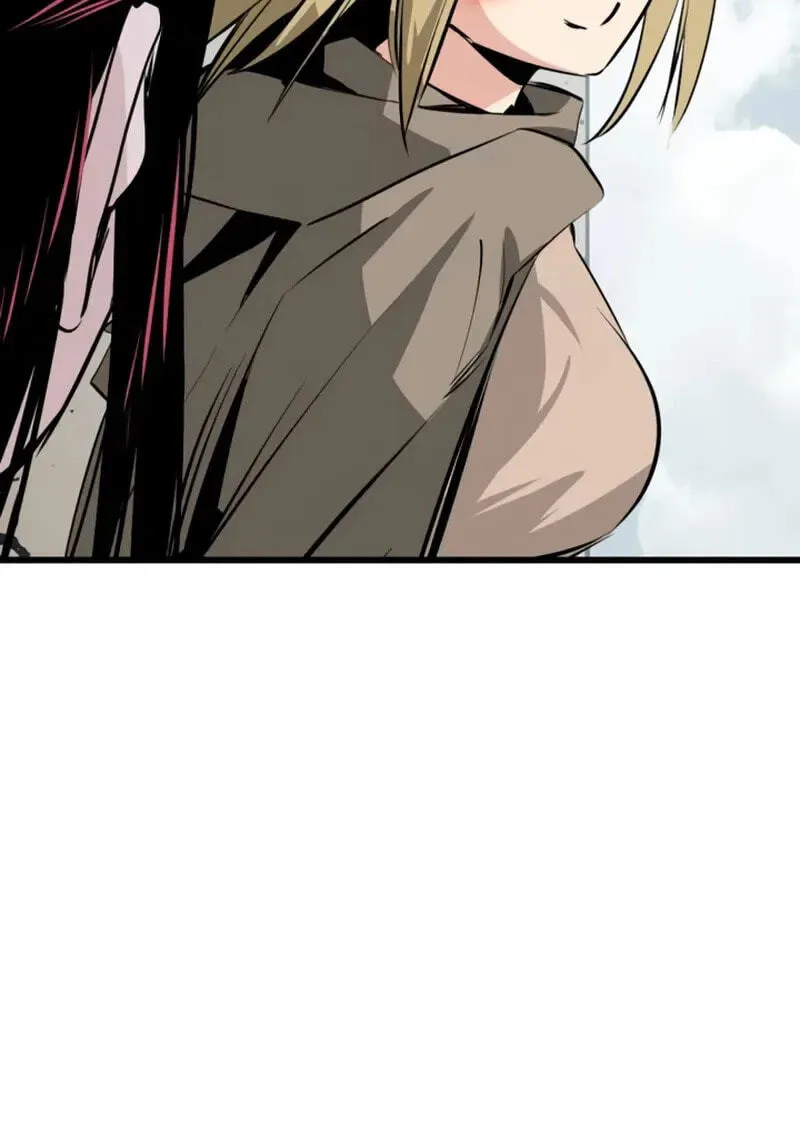 Hero Killer Chapter 283 — Page 126