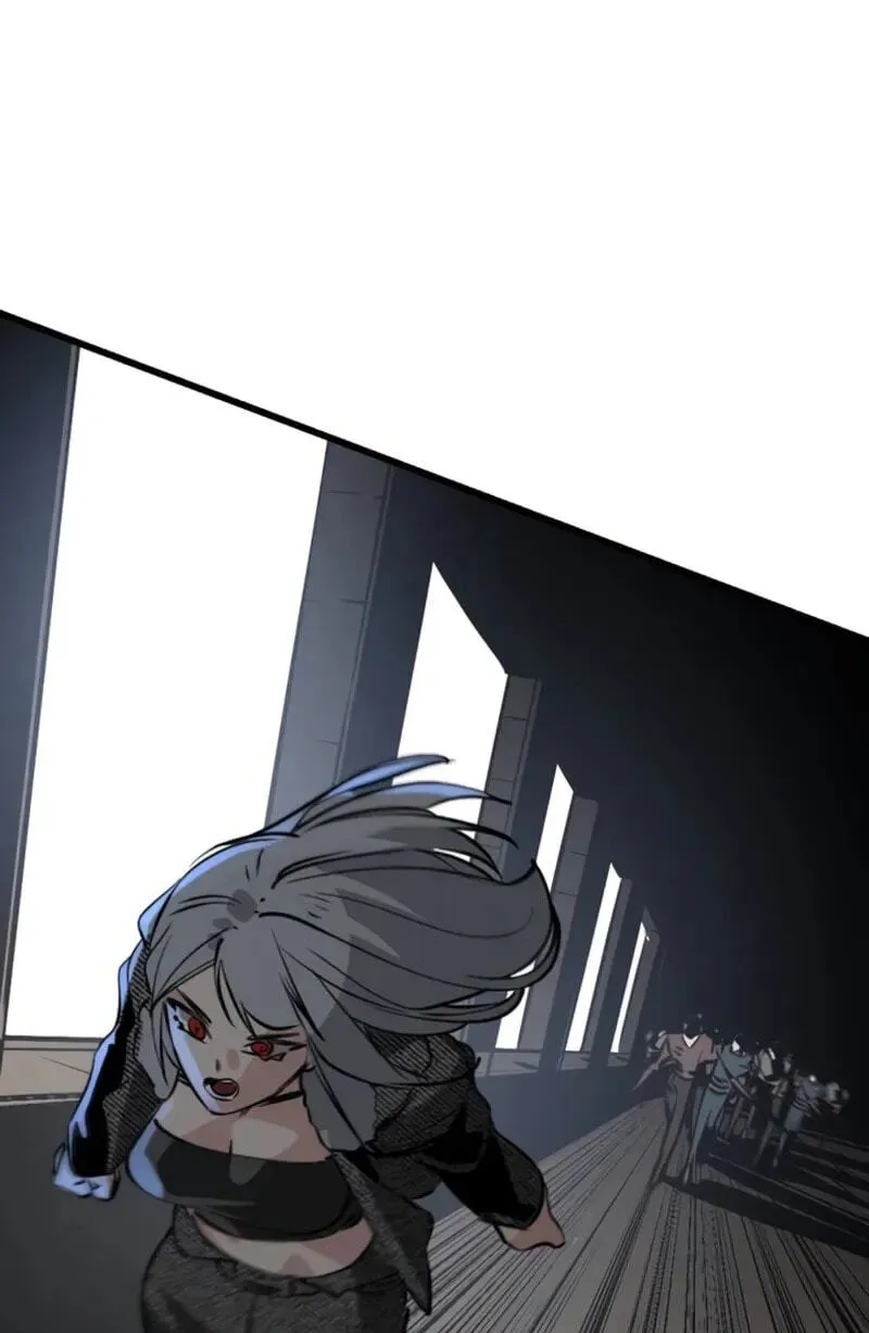 Hero Killer Chapter 283 — Page 131