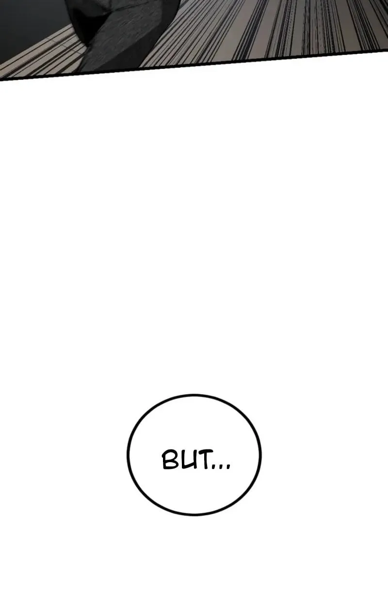 Hero Killer Chapter 283 — Page 132