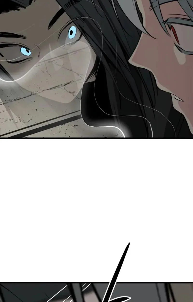 Hero Killer Chapter 283 — Page 135