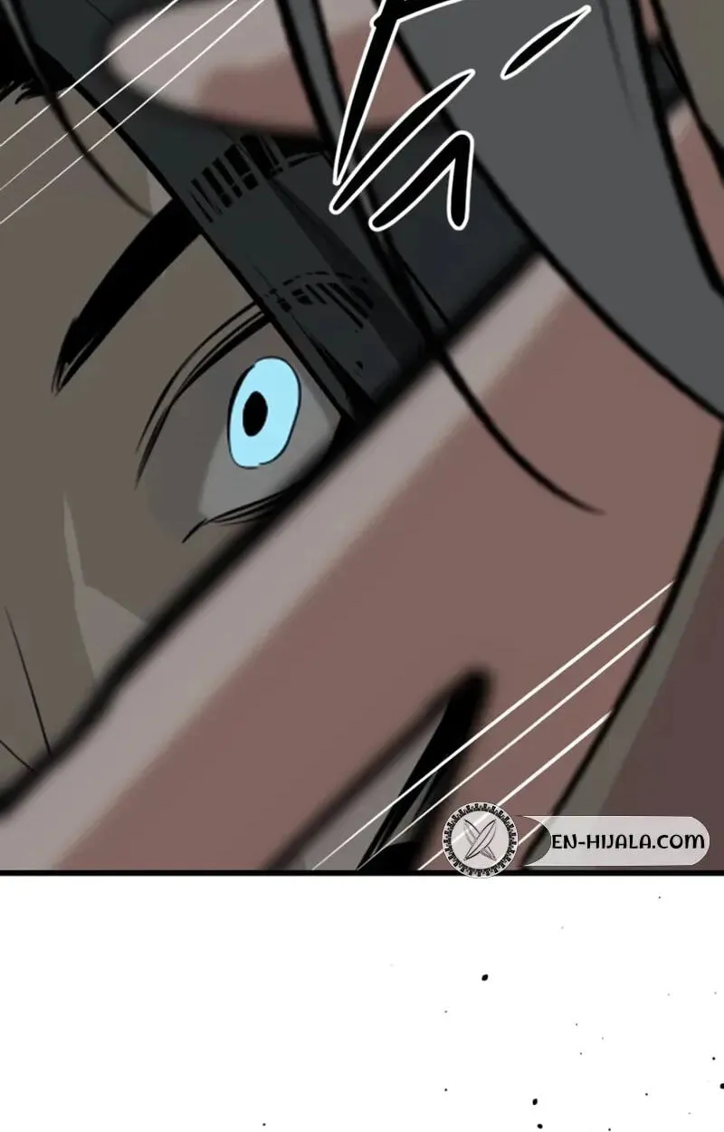 Hero Killer Chapter 283 — Page 136