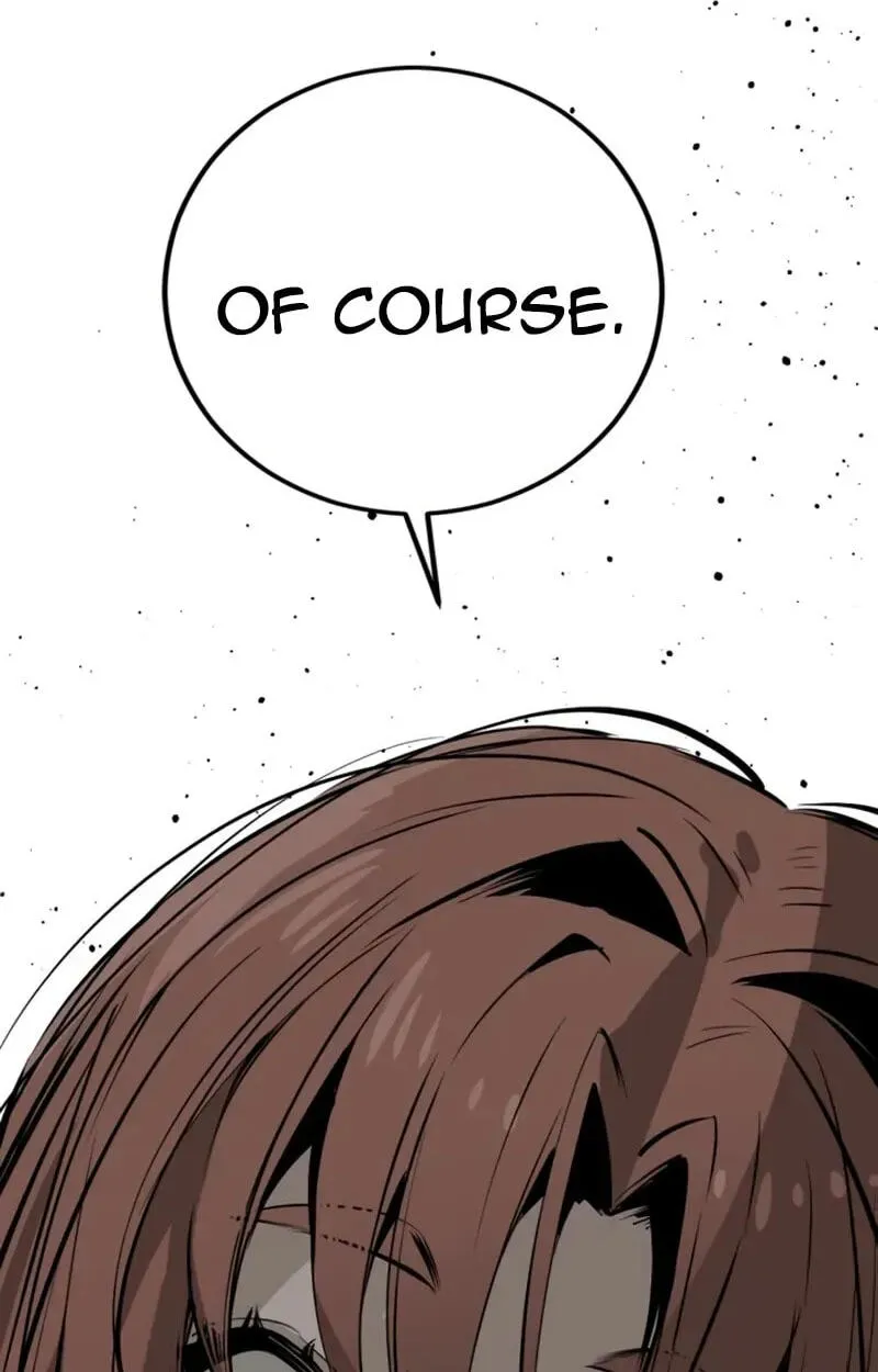 Hero Killer Chapter 283 — Page 137