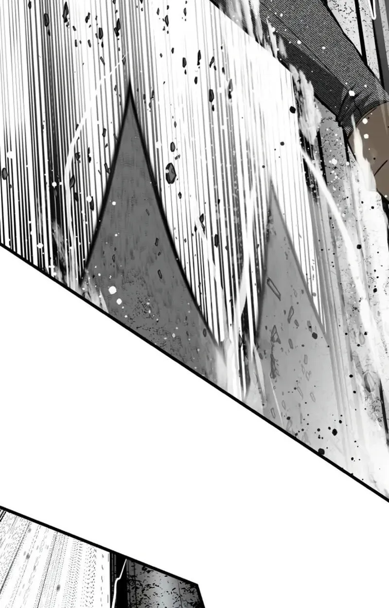 Hero Killer Chapter 283 — Page 16