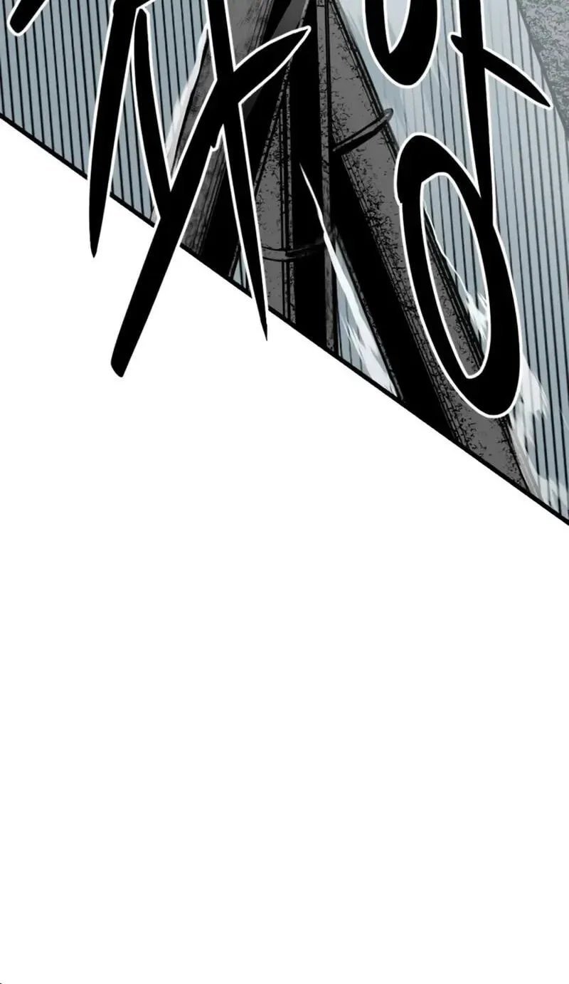 Hero Killer Chapter 283 — Page 19