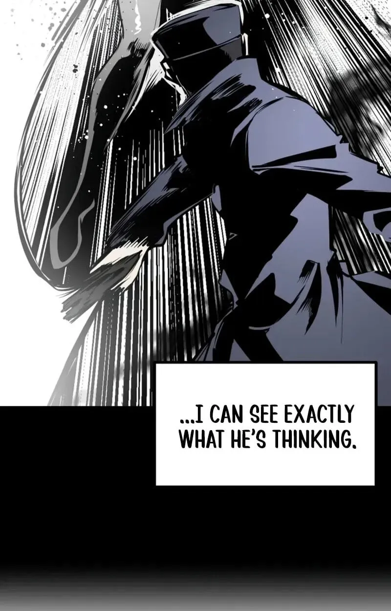 Hero Killer Chapter 283 — Page 23