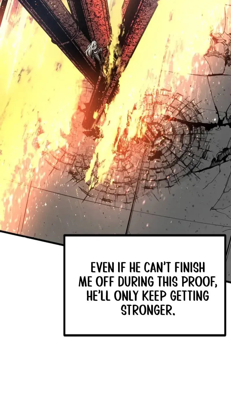 Hero Killer Chapter 283 — Page 25