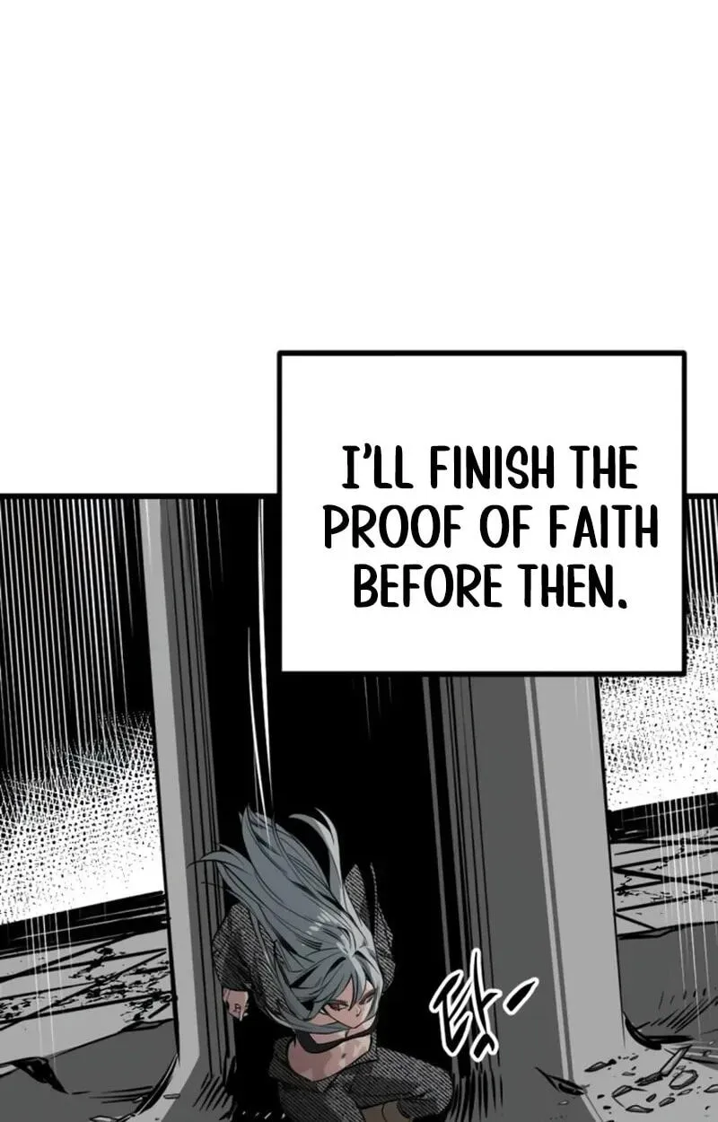Hero Killer Chapter 283 — Page 29