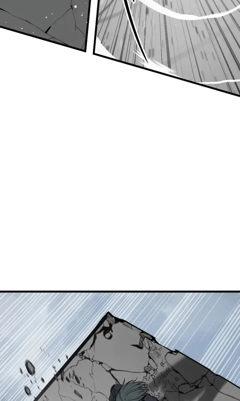 Hero Killer Chapter 283 — Page 31