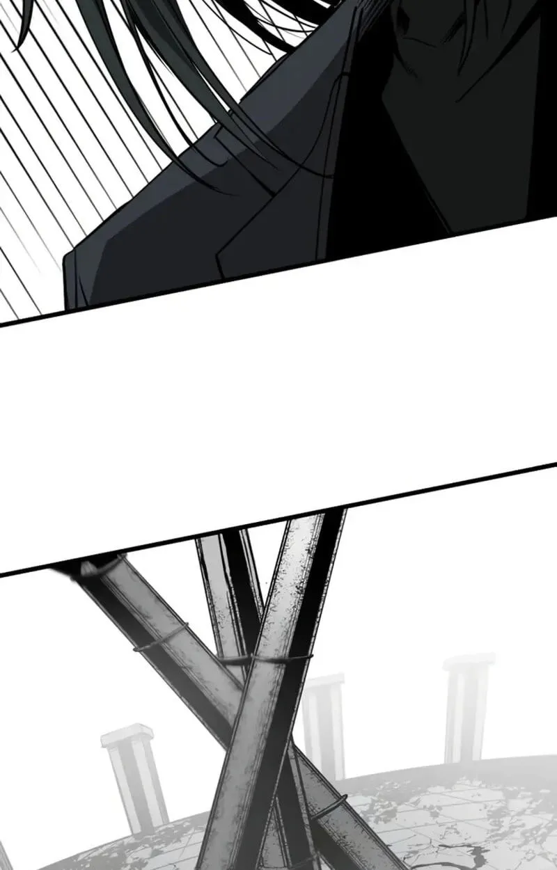 Hero Killer Chapter 283 — Page 34