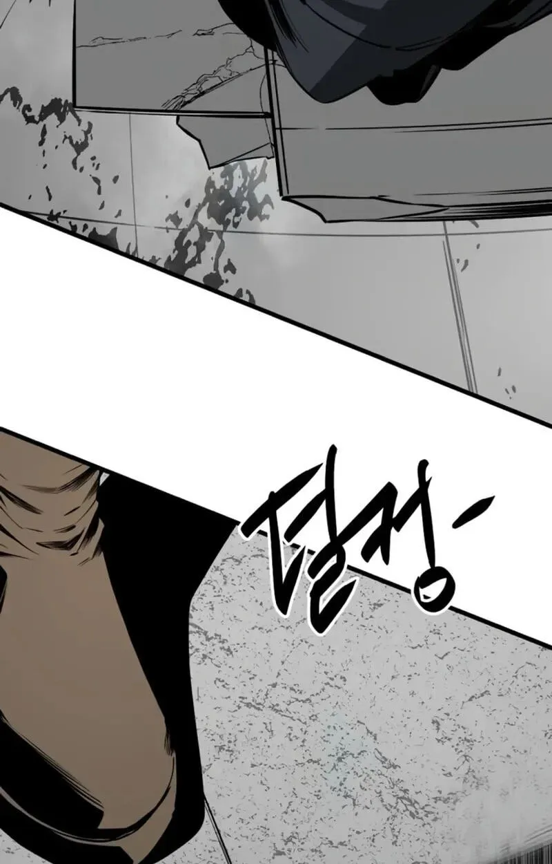 Hero Killer Chapter 283 — Page 36