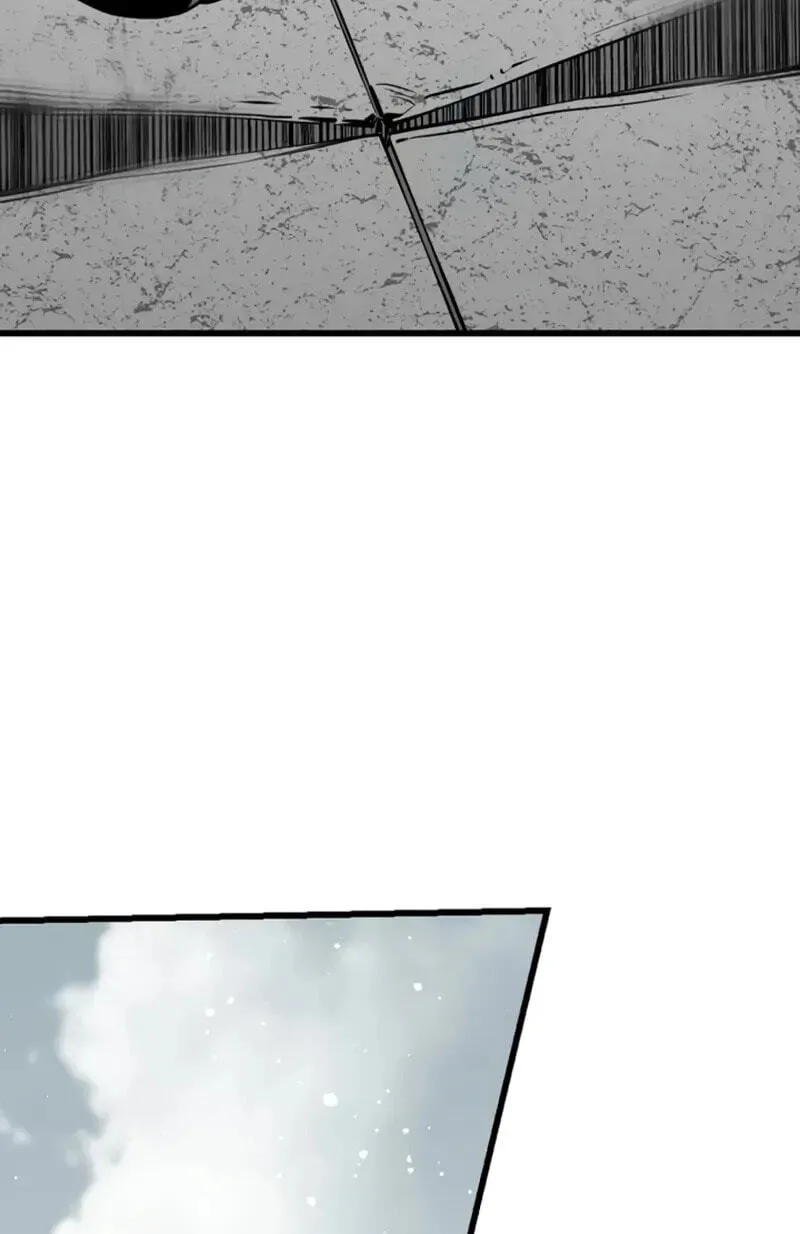 Hero Killer Chapter 283 — Page 37