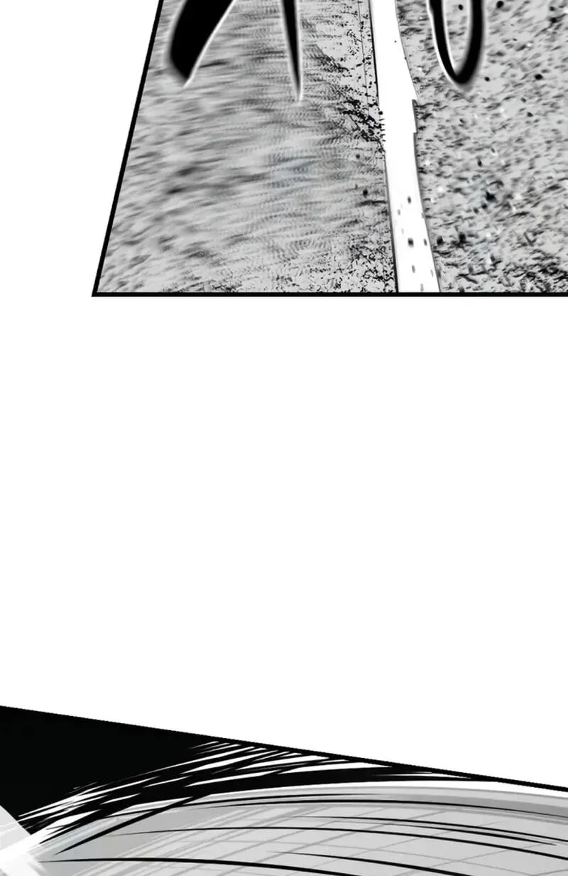 Hero Killer Chapter 283 — Page 39