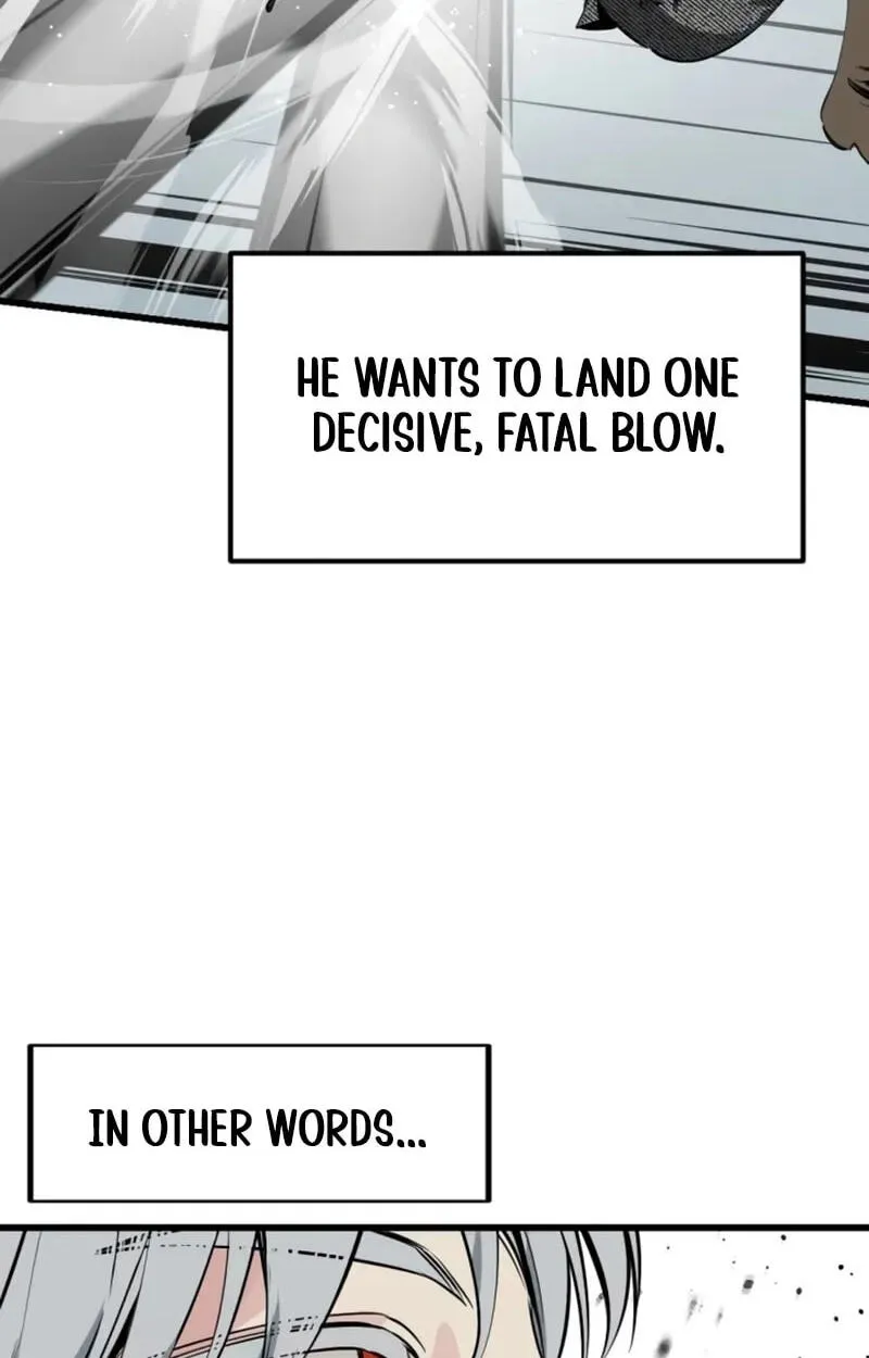 Hero Killer Chapter 283 — Page 42