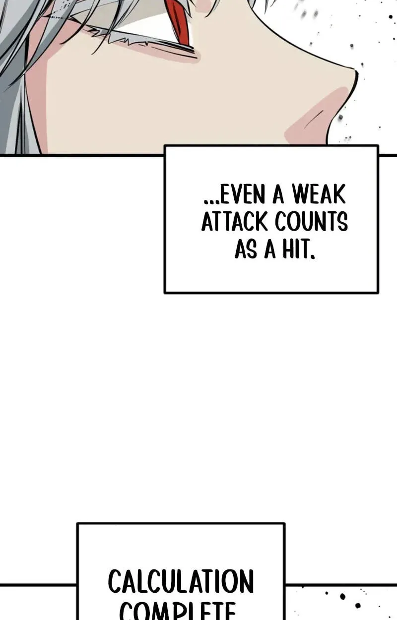 Hero Killer Chapter 283 — Page 43