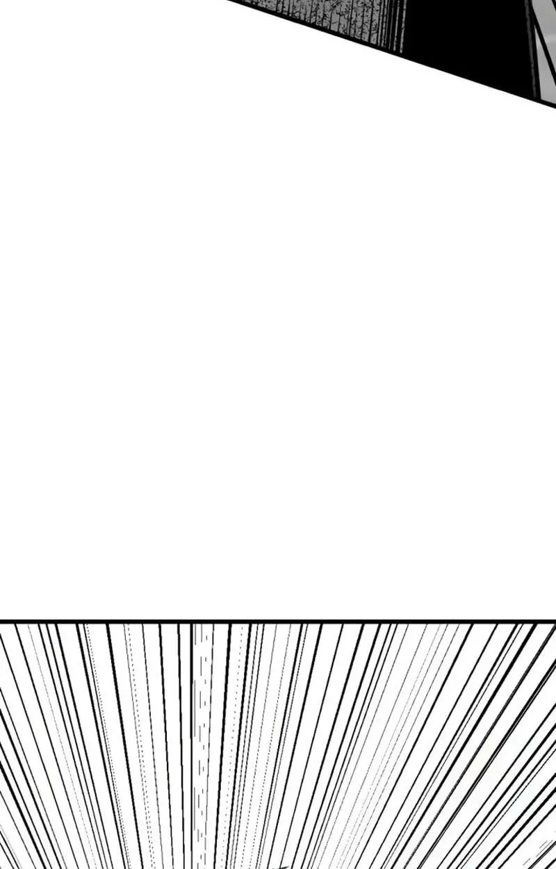 Hero Killer Chapter 283 — Page 47