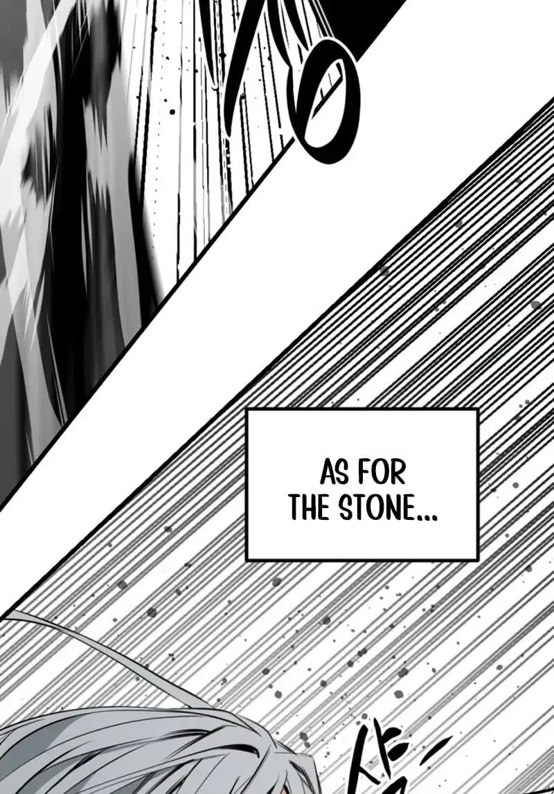 Hero Killer Chapter 283 — Page 49