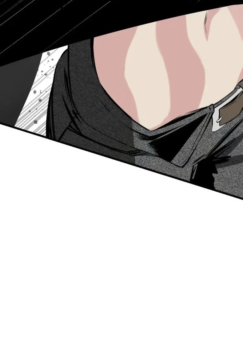 Hero Killer Chapter 283 — Page 51