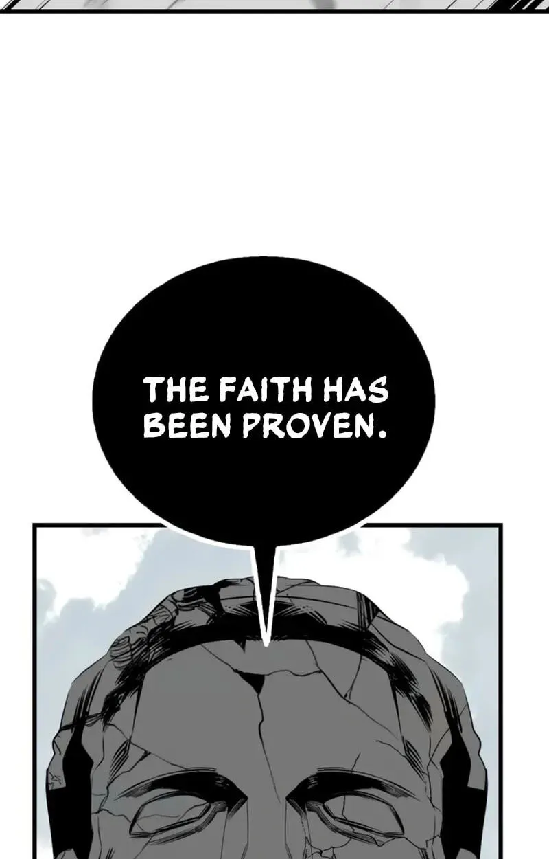 Hero Killer Chapter 283 — Page 53