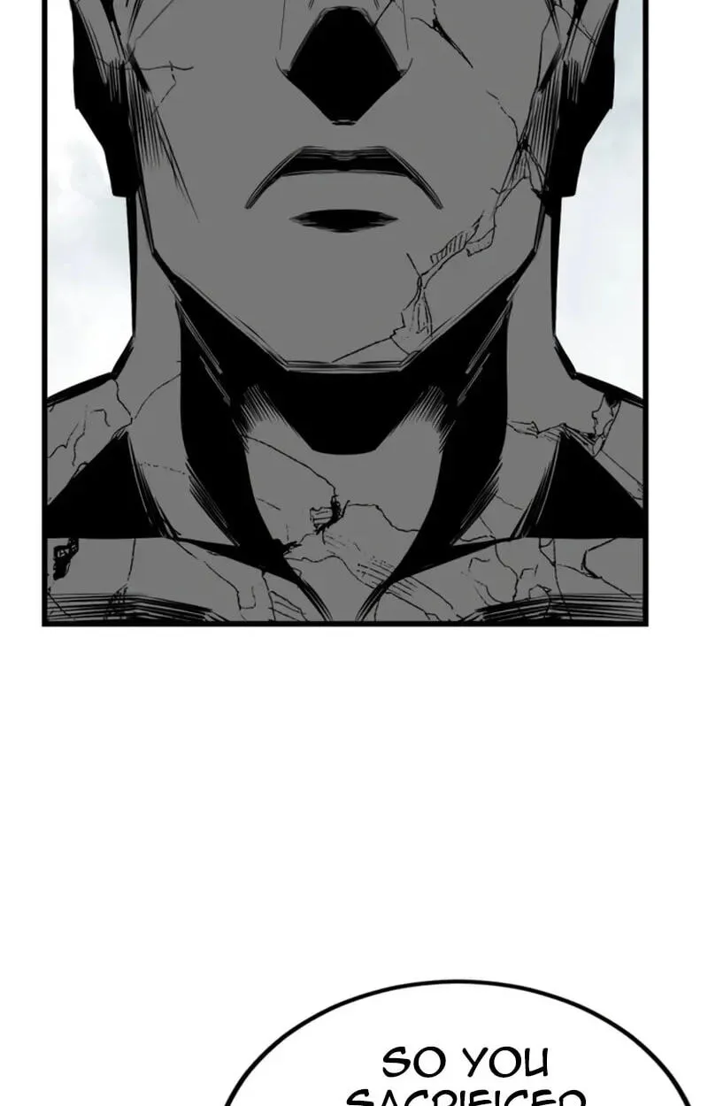 Hero Killer Chapter 283 — Page 54