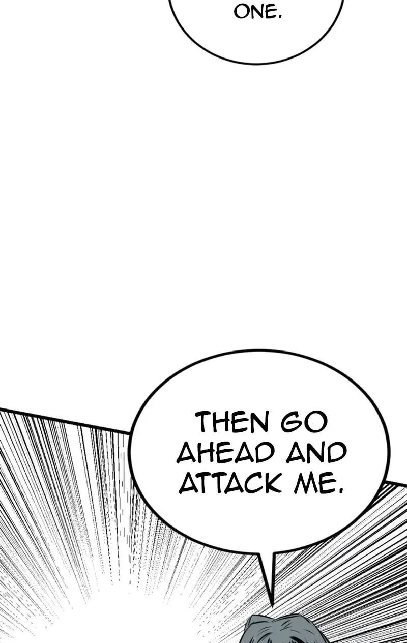 Hero Killer Chapter 283 — Page 56