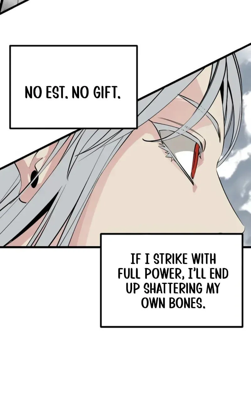 Hero Killer Chapter 283 — Page 58