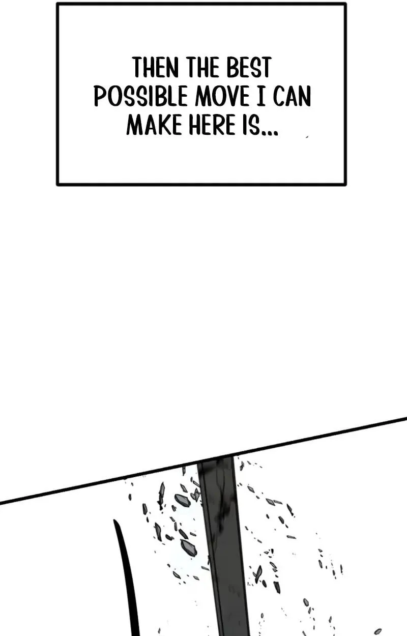 Hero Killer Chapter 283 — Page 59