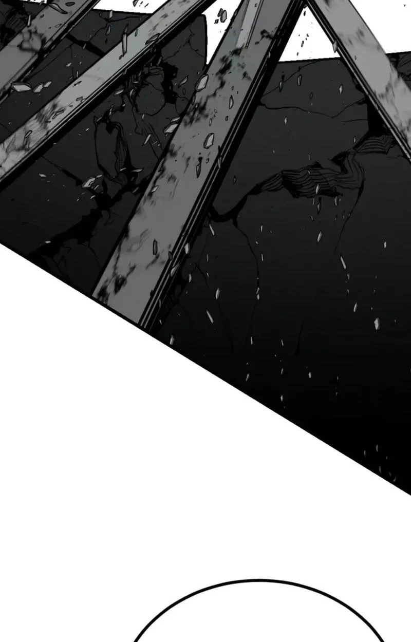 Hero Killer Chapter 283 — Page 61