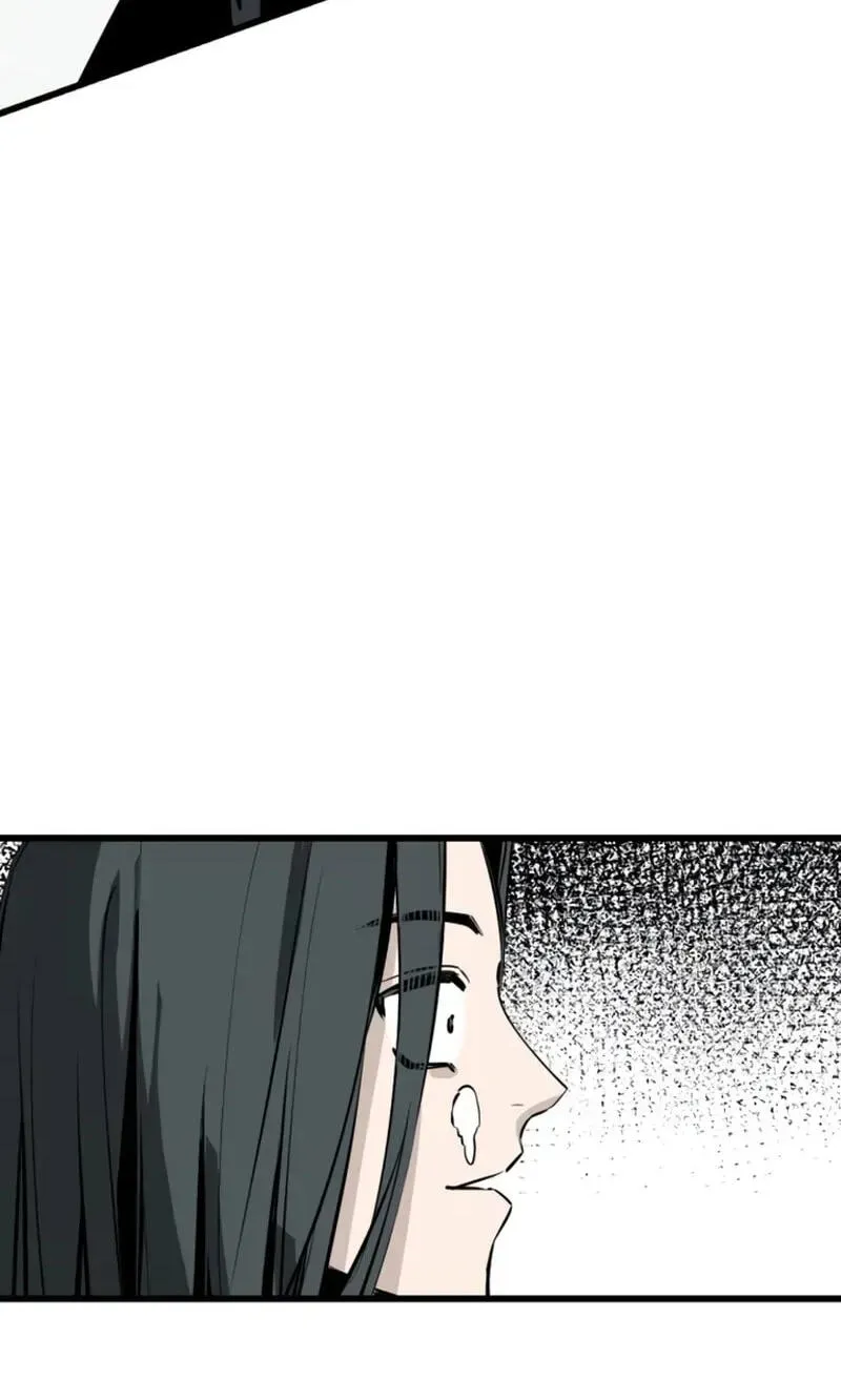 Hero Killer Chapter 283 — Page 65