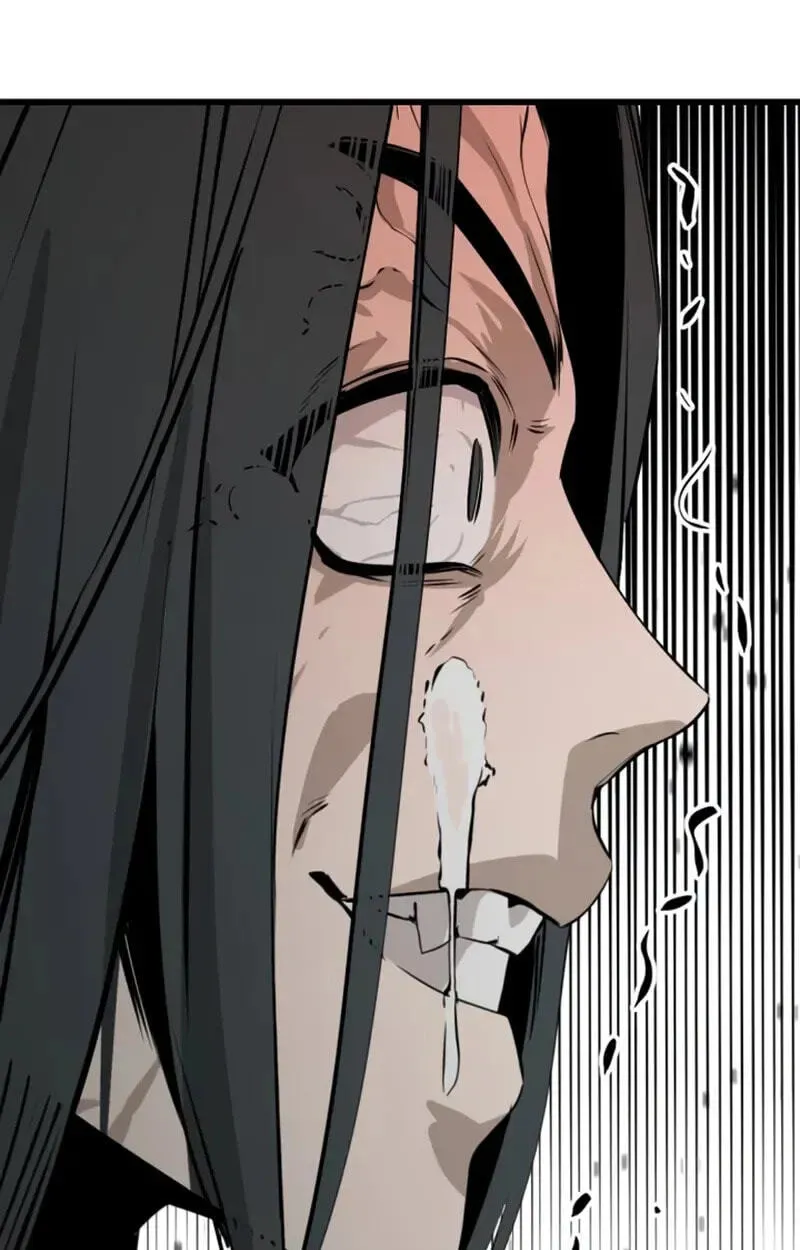 Hero Killer Chapter 283 — Page 66