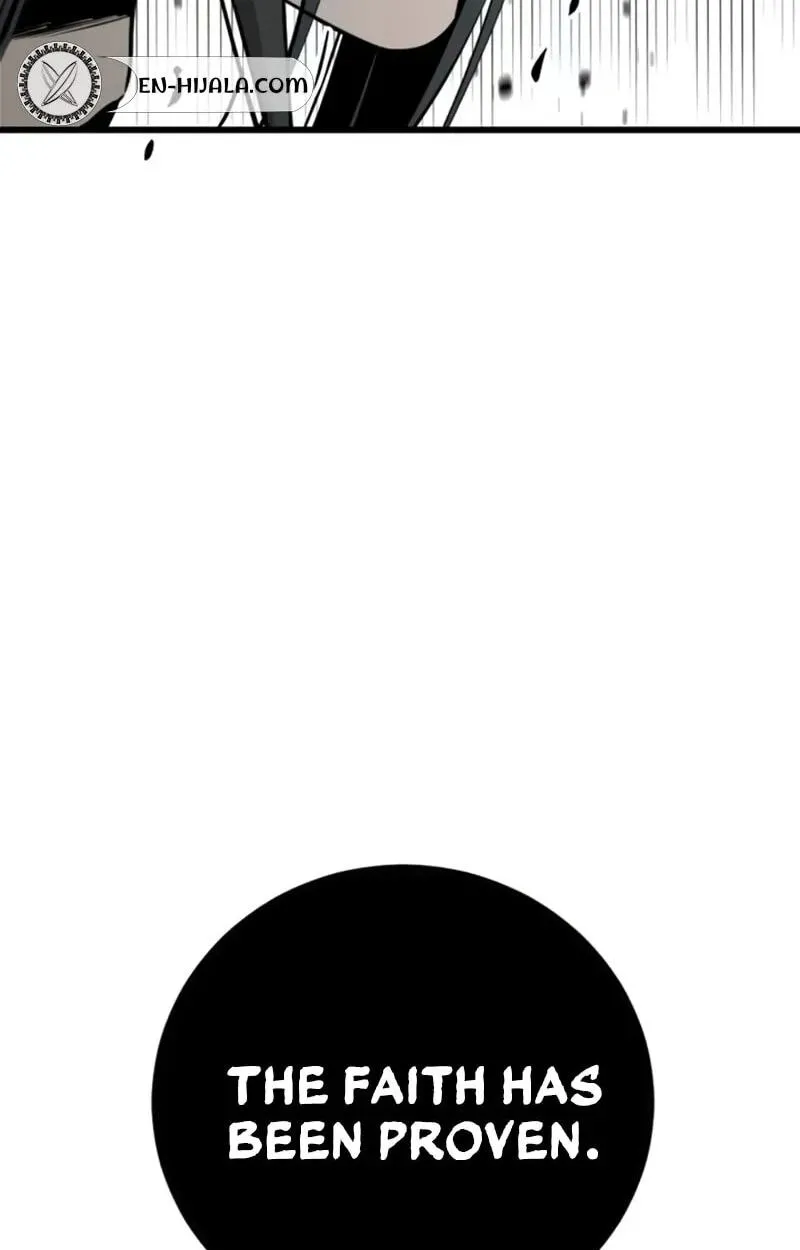 Hero Killer Chapter 283 — Page 67