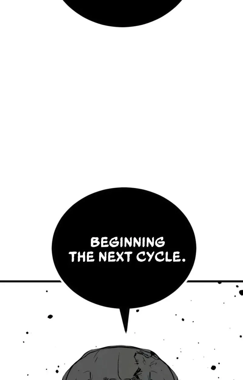 Hero Killer Chapter 283 — Page 68
