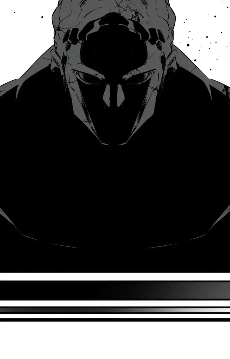 Hero Killer Chapter 283 — Page 69
