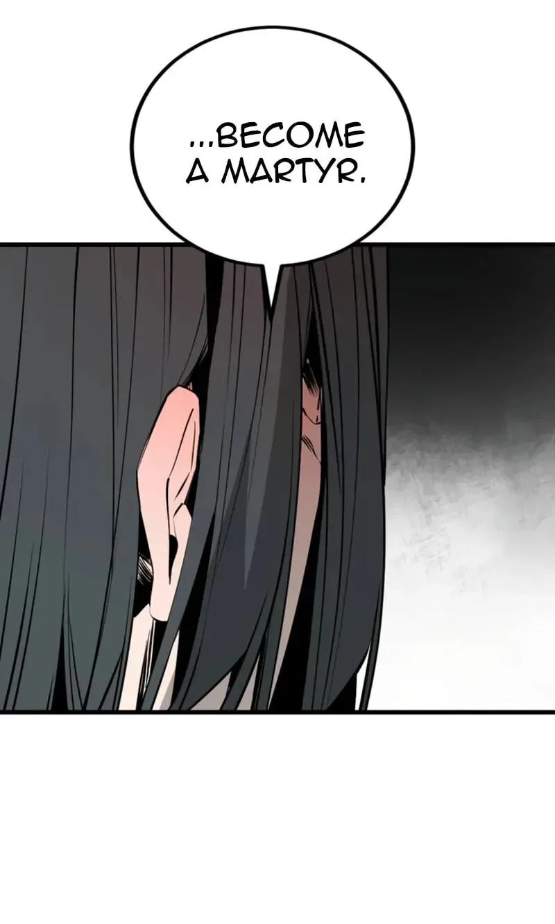 Hero Killer Chapter 283 — Page 72