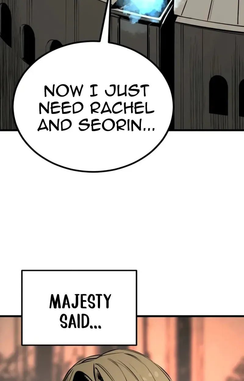 Hero Killer Chapter 283 — Page 74