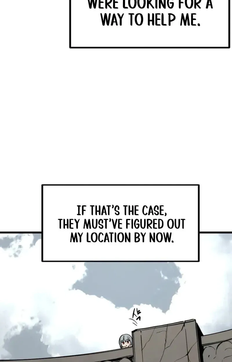 Hero Killer Chapter 283 — Page 76
