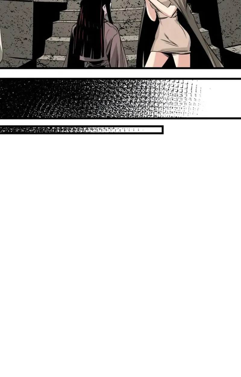 Hero Killer Chapter 283 — Page 82