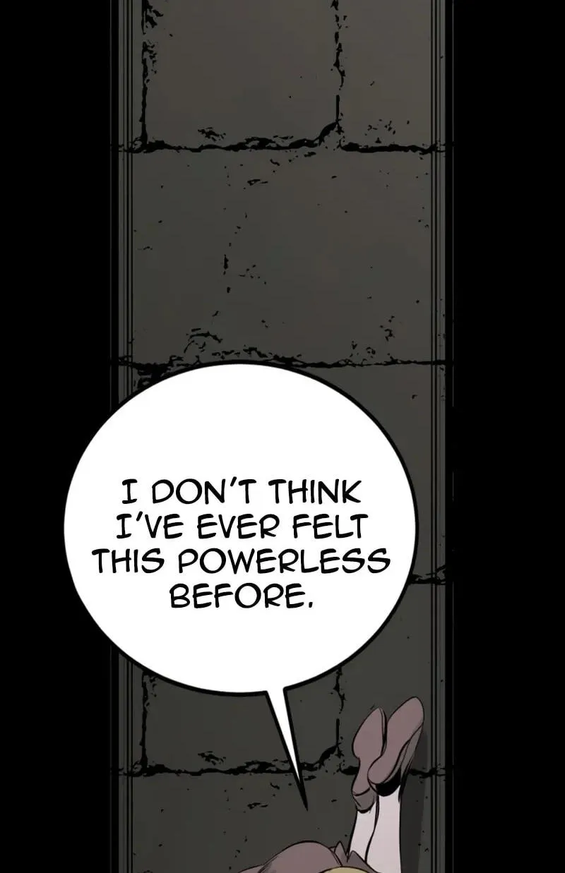 Hero Killer Chapter 283 — Page 85