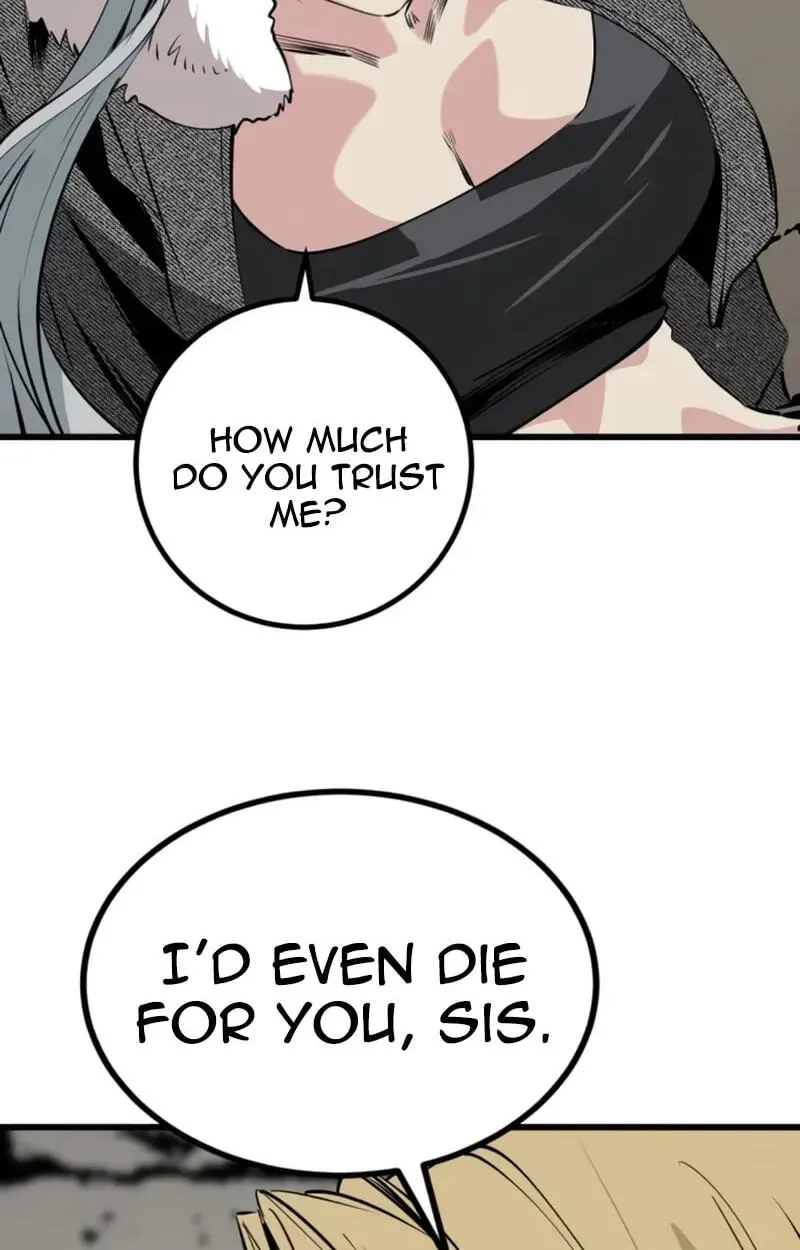Hero Killer Chapter 283 — Page 89