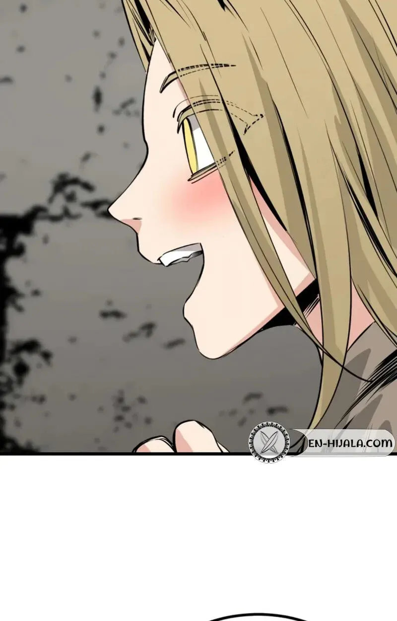 Hero Killer Chapter 283 — Page 90