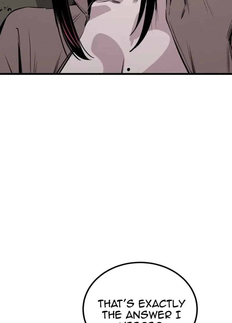 Hero Killer Chapter 283 — Page 92