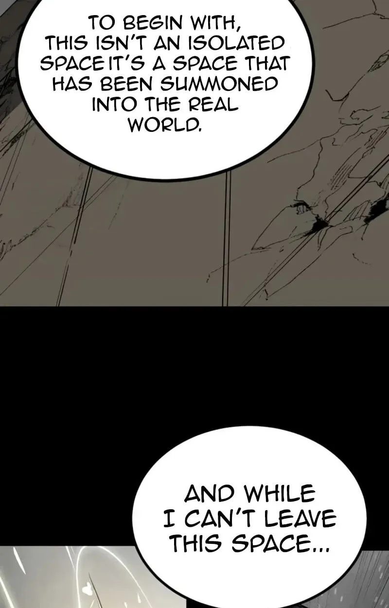 Hero Killer Chapter 283 — Page 95