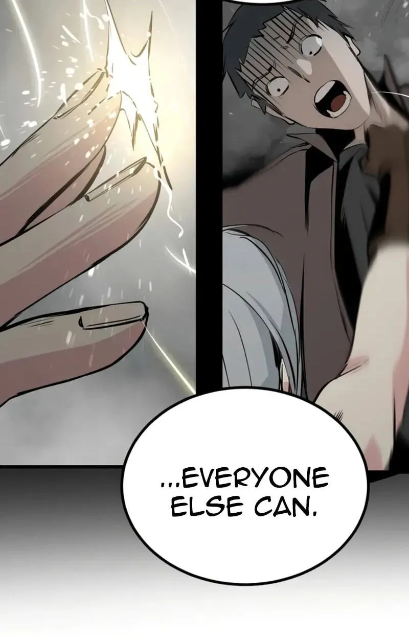 Hero Killer Chapter 283 — Page 96
