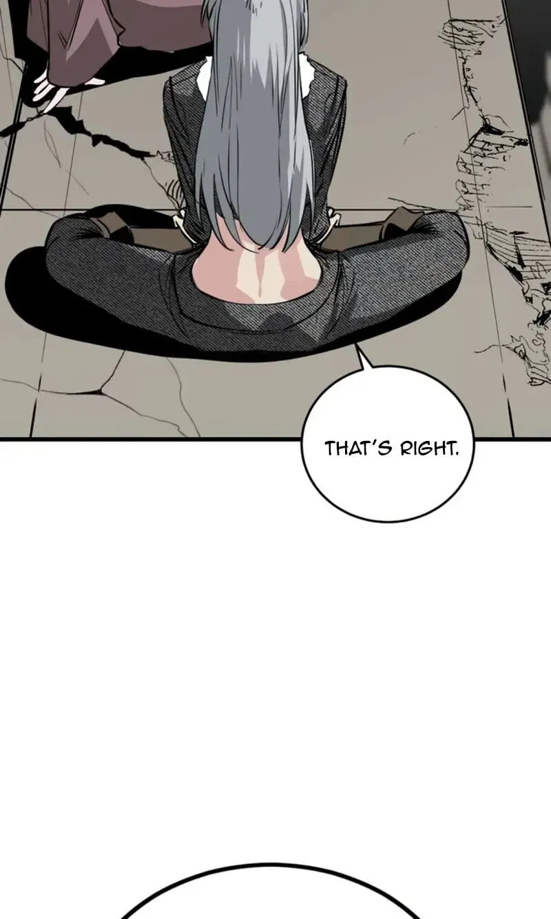 Hero Killer Chapter 283 — Page 98