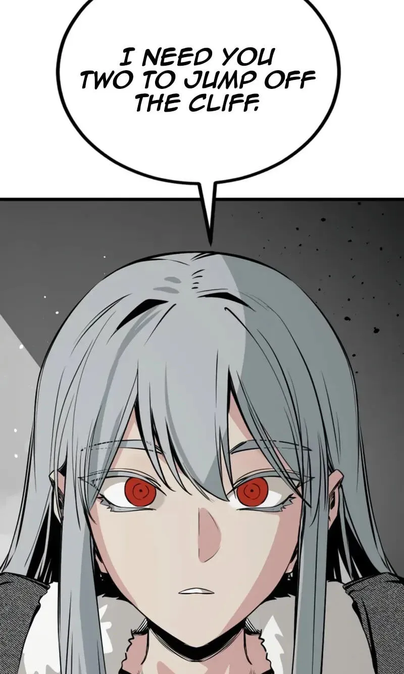 Hero Killer Chapter 283 — Page 99