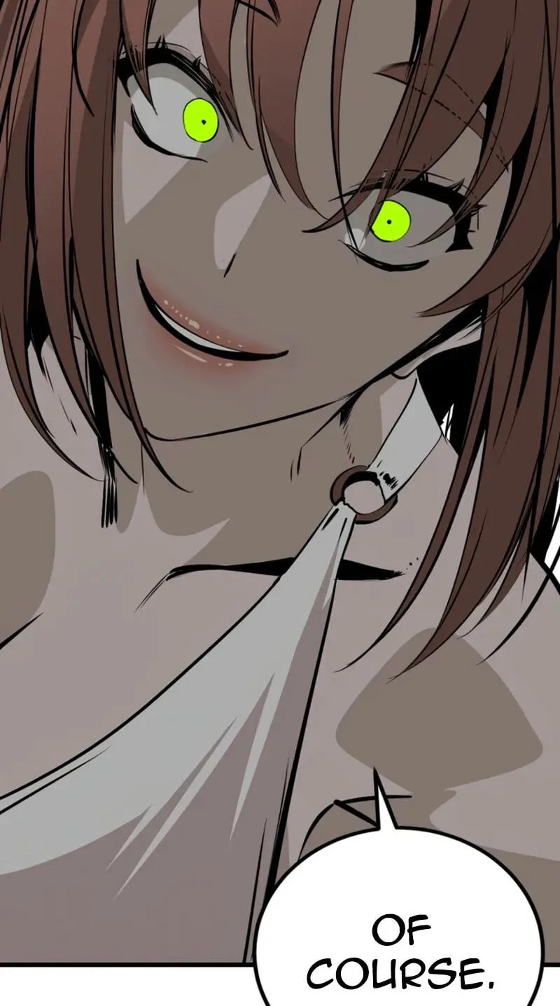 Hero Killer Chapter 284 — Page 2